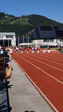 Državno prvenstvo U12 – uspešni nastopi naših najmlajših (2)